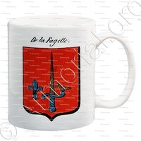 mug-De la FAGETTE_Auvergne_France (4)