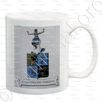 mug-INTHIEMA tot WORKUM_Friesland (Stamboek van den Frieschen, 1846)_Nederland