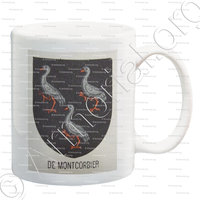 mug-de MONTCORBIER_Bourbonnais_France