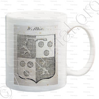 mug-d'ALBIN_Auvergne_France (ii)