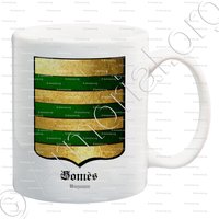 mug-GOMES_Bayonne_France