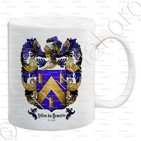 mug-BILLON du DEMAINE_Bretagne_France (3)