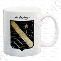 mug-De la FARGE_Auvergne_France (4)