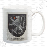 mug-de MONTESPEDON_Bourbonnais_France