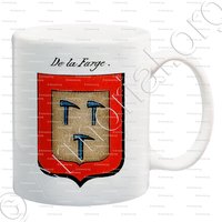 mug-De la FARGE_Auvergne_France (5)