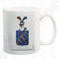 mug-JELLINGA_Friesland (Stamboek van den Frieschen, 1846)_Nederland (i)