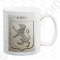 mug-d'ALCHER_Auvergne_France (ii)