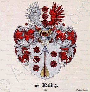 Von ADELING