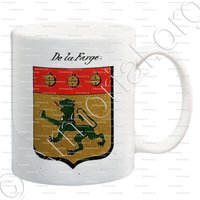 mug-De la FARGE_Auvergne_France (6)