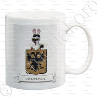 mug-JELTINGA_Friesland (Stamboek van den Frieschen, 1846)_Nederland (ii)