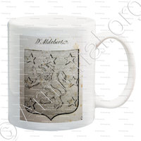 mug-d'ALDEBERT_Auvergne_France (ii)