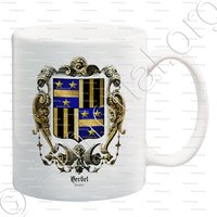 mug-HERBET_Flandre_France (1)