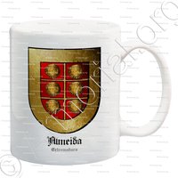 mug-ALMEIDA_Extrmadura_España (2)