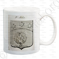 mug-d'ALDIN_Auvergne_France (ii)