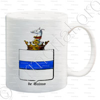 mug-de CAIMO_Brabant-Wallon._Belgique