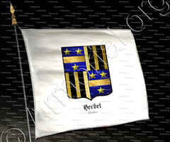 drapeau-HERBET_Flandre_France (2)