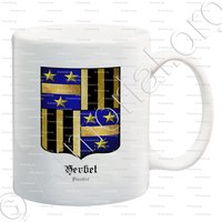 mug-HERBET_Flandre_France (2)