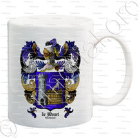 mug-de MONET_Bourbonnais_France (1)