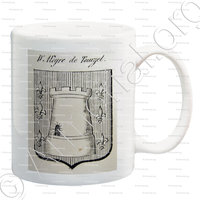 mug-d'ALEGRE de TOURZEL_Auvergne_France (ii)