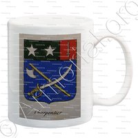 mug-CHARPENTIER_Noblesse d'Empire._France(i)