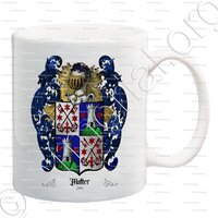 mug-MATTER_Valais_Suisse (1)