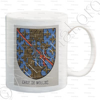 mug-de MOULINS_Bourbonnais_France (3)