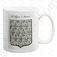 mug-d'ALEGRE_Auvergne_France (ii)