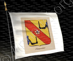 drapeau-CHARPENTIER_Noblesse d'Empire._France(ii)