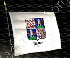 drapeau-MATTER_Valais_Suisse (2)