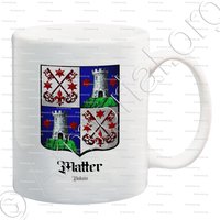 mug-MATTER_Valais_Suisse (2)