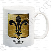 mug-TUININGA_Groningue_Nederland (i)