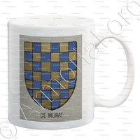 mug-de MURAT_Bourbonnais_France