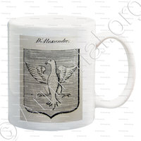 mug-d'ALEXANDRE_Auvergne_France (i)b