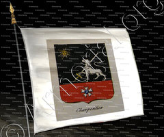 drapeau-CHARPENTIER_Noblesse d'Empire._France(iii)