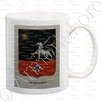 mug-CHARPENTIER_Noblesse d'Empire._France(iii)