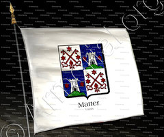 drapeau-MATTER_Valais_Suisse (3)