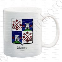 mug-MATTER_Valais_Suisse (3)