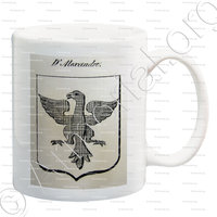 mug-d'ALEXANDRE_Auvergne_France (ii)b