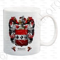 mug-LABOURIER_Franche-Comté jurassienne_France (1)