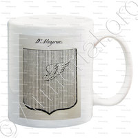 mug-d'ALEYRAC_Auvergne_France (ii)