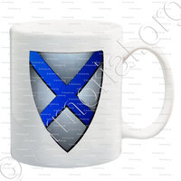 mug-La FEROUSE_Duché de Savoie_États de Savoie (Martin)