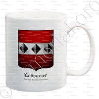 mug-LABOURIER_Franche-Comté jurassienne_France (2)