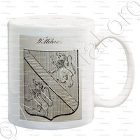 mug-d'ALIBAC_Auvergne_France (ii)