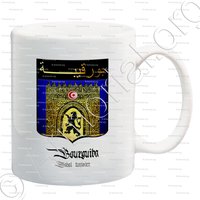 mug-BOURGUIBA_Sahel tunisien_Tunisie (1)