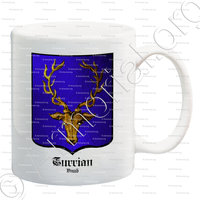 mug-TURRIAN_Vaud_Suisse (i)