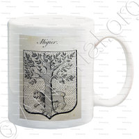 mug-d'ALIGIER_Auvergne_France (ii)