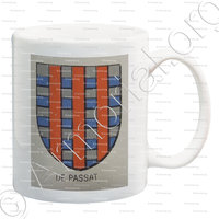 mug-de PASSAT_Bourbonnais_France