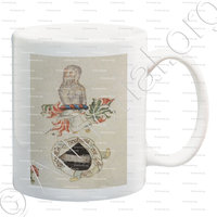 mug-de NEUFVILLE_Auvergne_France (1)