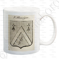 mug-d'ALLEMAIGNE_Auvergne_France (2)