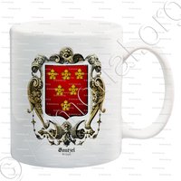 mug-GOUËZEL_Bretagne_France (1)